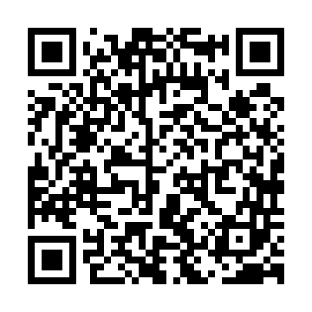 QR code for UKX543