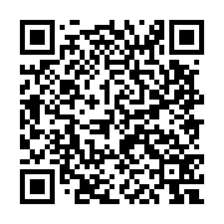 QR code for UKX576