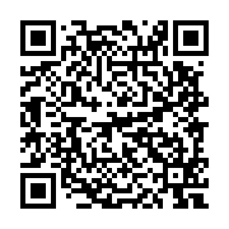 QR code for UKX595