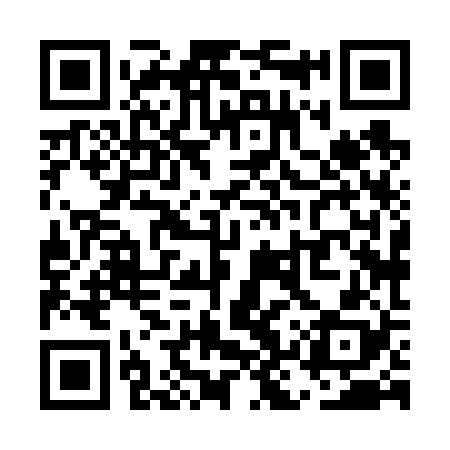 QR code for UKX628