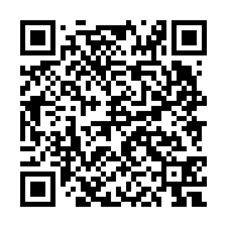 QR code for UKX630