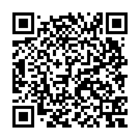 QR code for UKX631