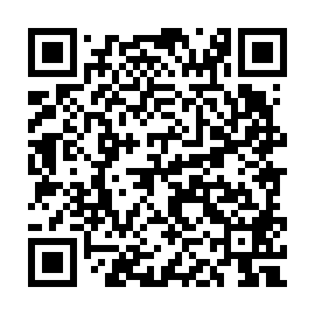 QR code for UKX688