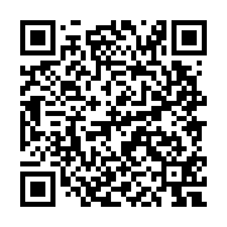 QR code for UKX711