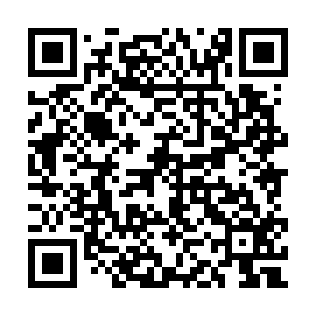QR code for UKX716