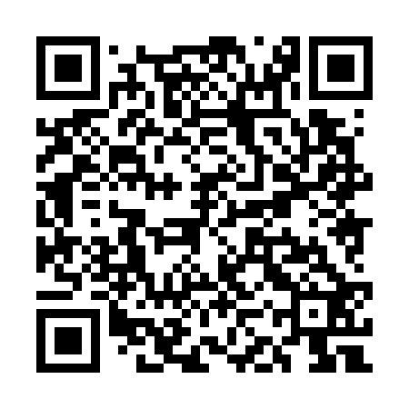 QR code for UKX722