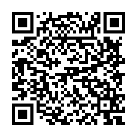 QR code for UKX865