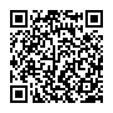 QR code for UKX870