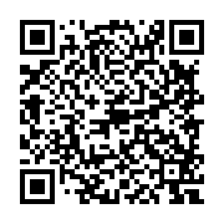 QR code for UKX883