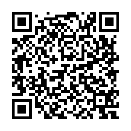 QR code for UKX914