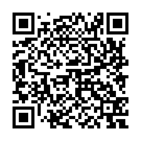 QR code for UKX933