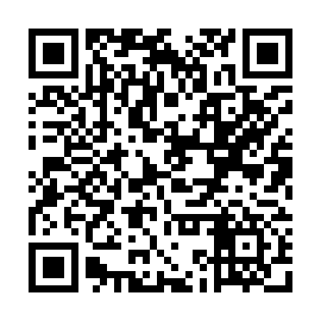 QR code for UKX977