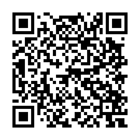 QR code for UKY047