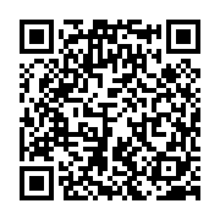 QR code for UKY068