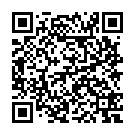 QR code for UKY128