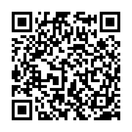 QR code for UKY173