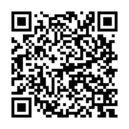 QR code for UKY176