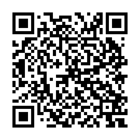 QR code for UKY203