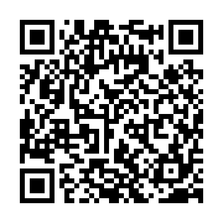 QR code for UKY214