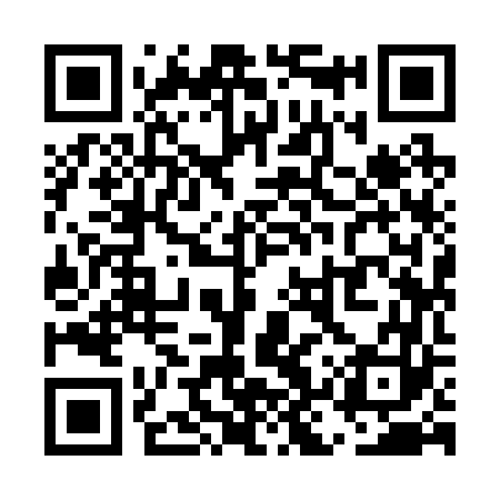QR code for UKY263