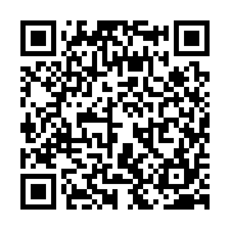 QR code for UKY314