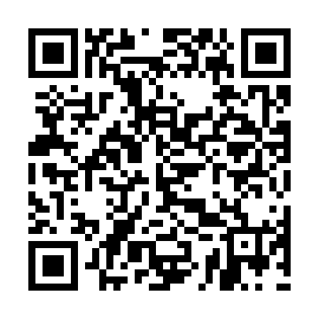 QR code for UKY364