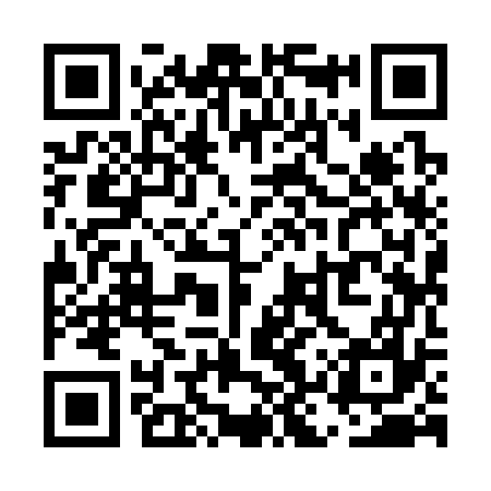 QR code for UKY377