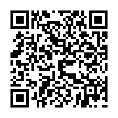 QR code for UKY383