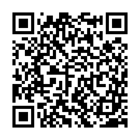 QR code for UKY543