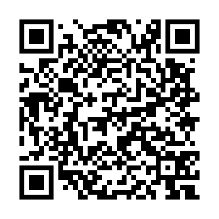 QR code for UKY574