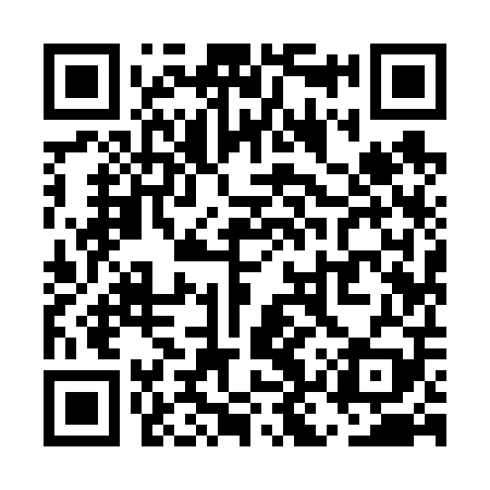 QR code for UKY609