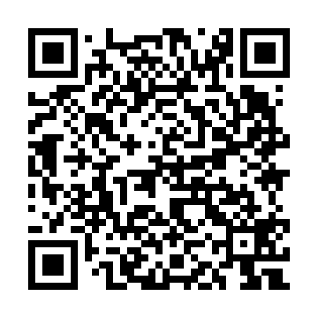 QR code for UKY619
