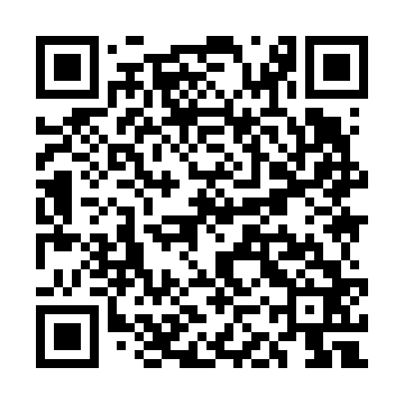QR code for UKY662