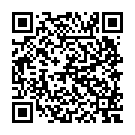 QR code for UKY681