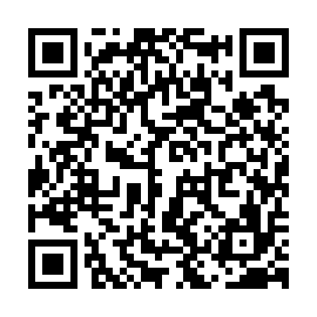 QR code for UKY716