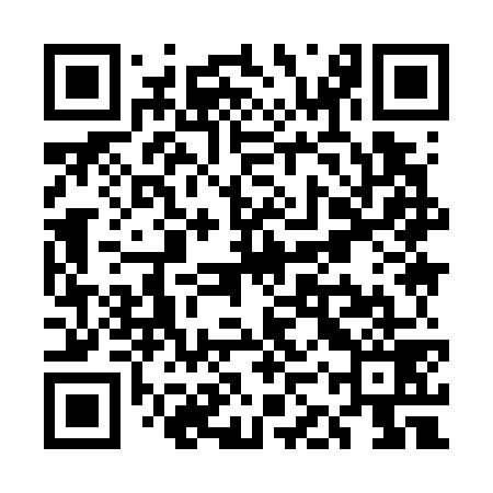 QR code for UKY779