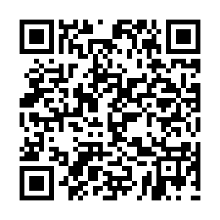 QR code for UKY817
