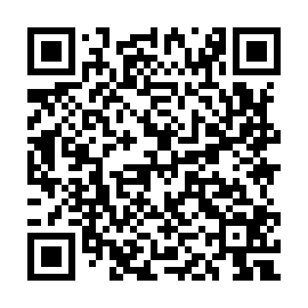 QR code for UKY904