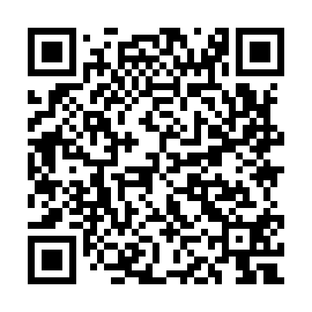 QR code for UKY910