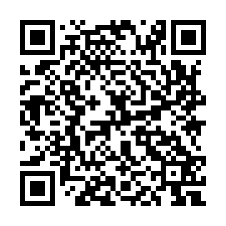 QR code for UKY923