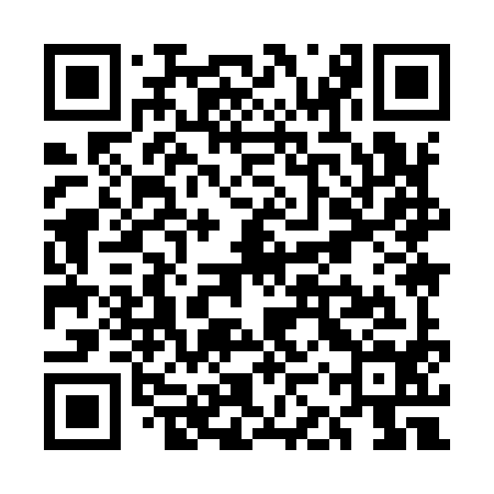 QR code for UKY994