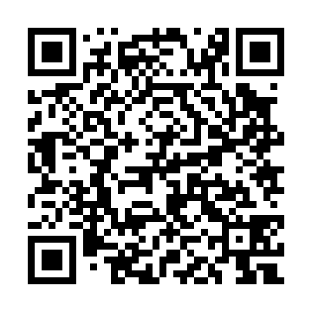 QR code for UKZ038