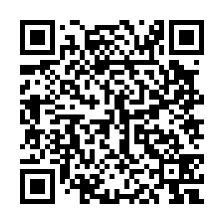 QR code for UKZ039