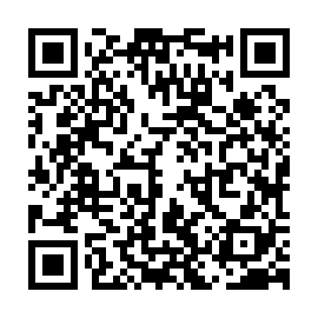 QR code for UKZ128