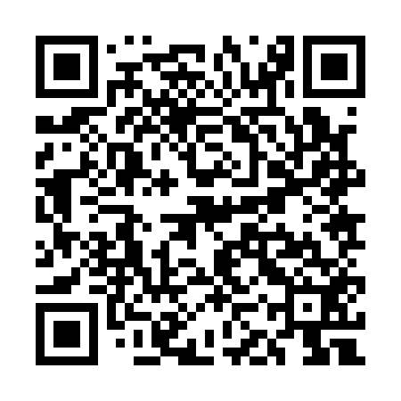 QR code for UKZ152