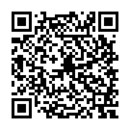 QR code for UKZ180