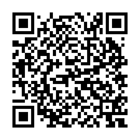 QR code for UKZ211