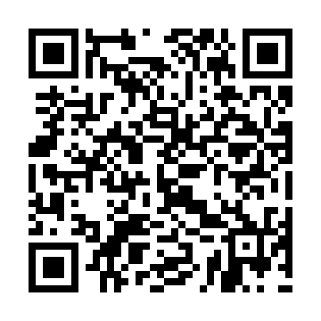 QR code for UKZ230