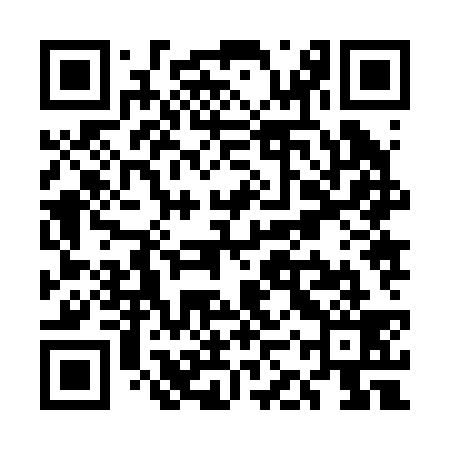 QR code for UKZ239