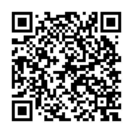 QR code for UKZ259